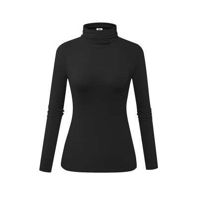 Amazon Bestselling Turtleneck Will Turn You Into a Style Genius | Us Weekly