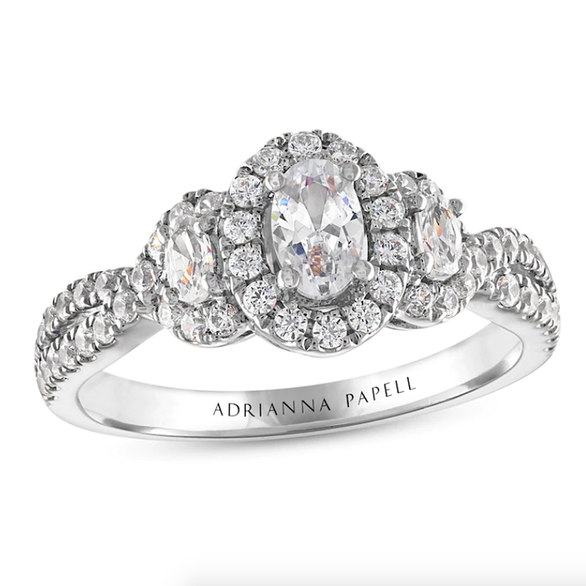 Engagement Rings and Jewelry Gifts to Fit All Tastes and Budgets