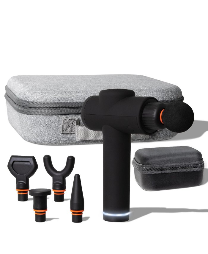 massager-set