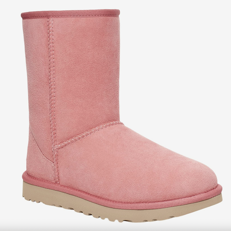 uggs on sale womens zappos