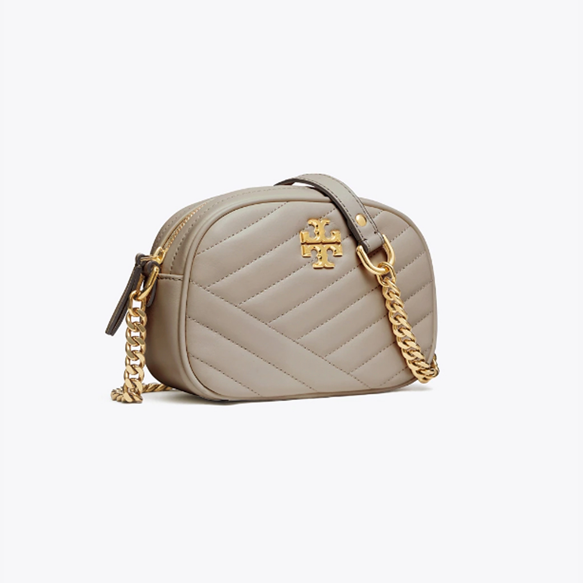 tory burch purse clearance