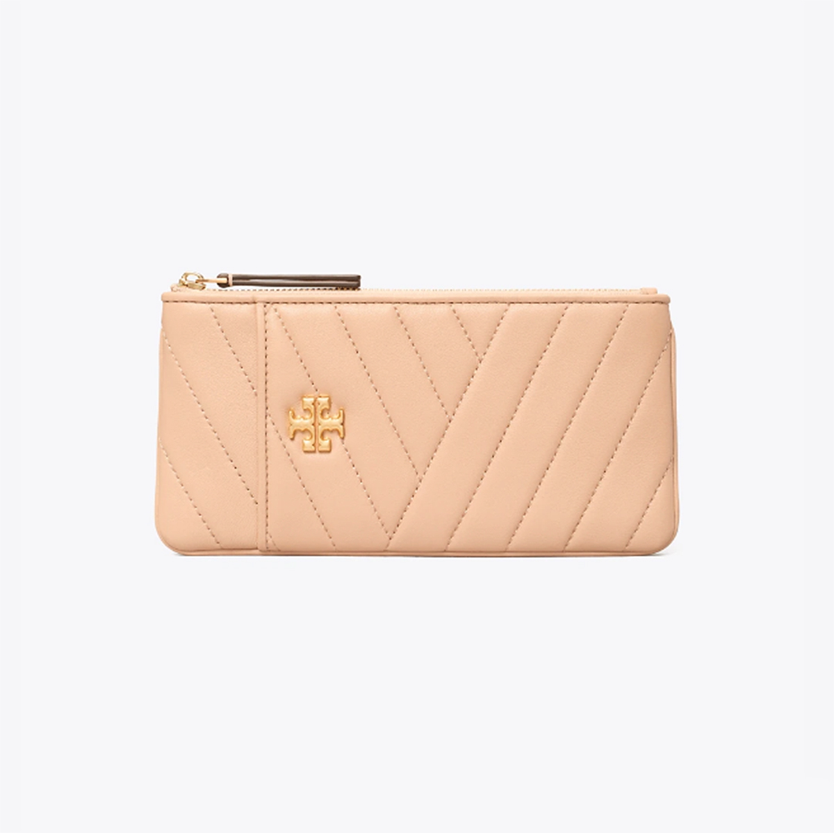 Tory Burch's nieces have a collection of cool handbags that won't break the  millennial wallet