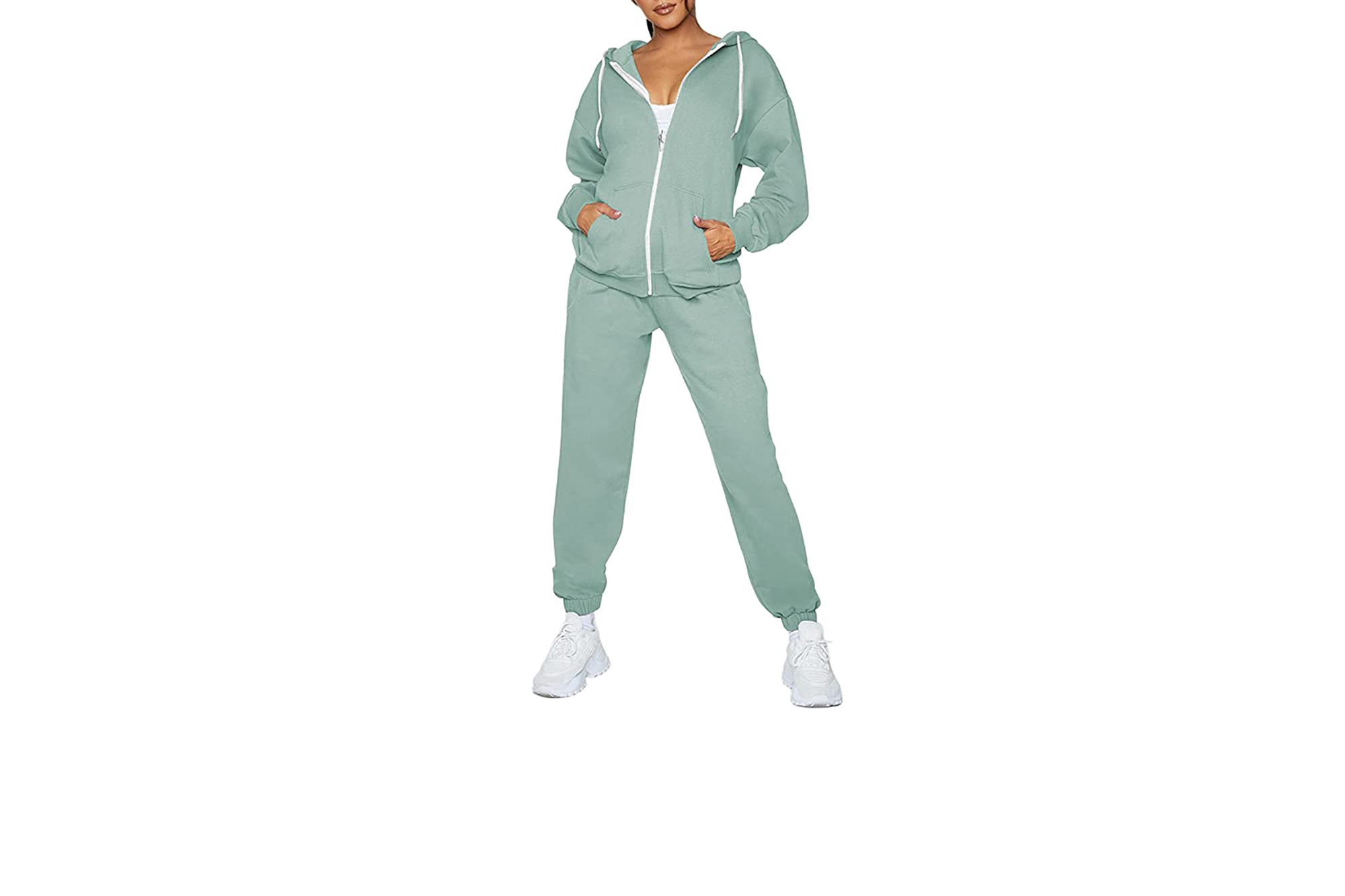 New sweatsuits discount