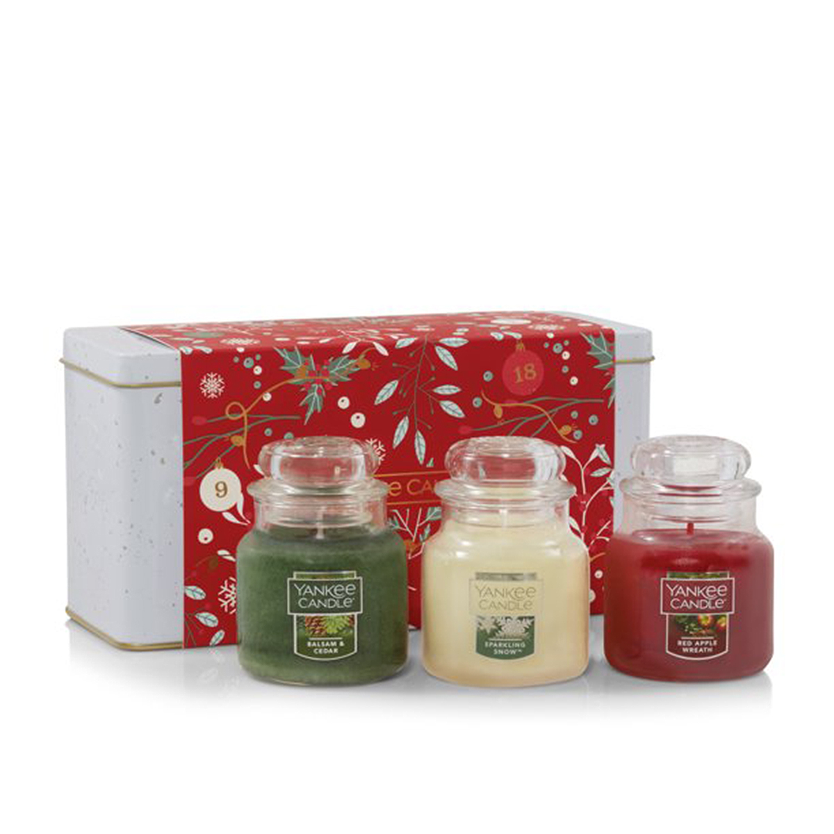 walmart holiday gift sets