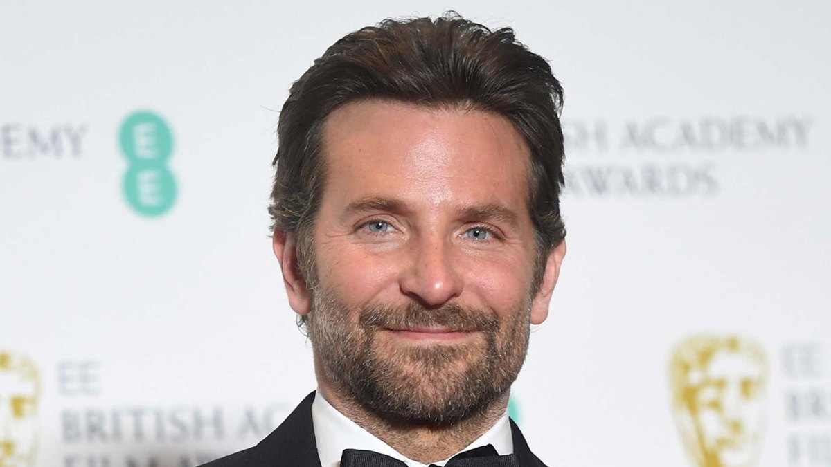 Bradley Cooper's Best Roles: A Star Is Born To Licorice Pizza
