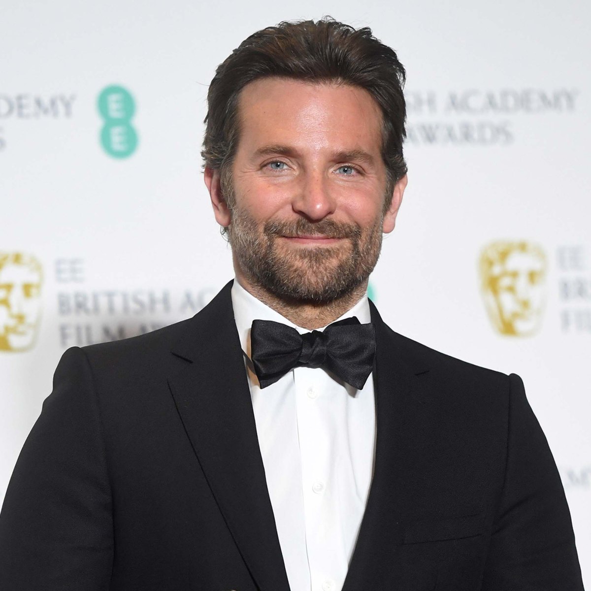 Bradley Cooper Opens Up About Being “Addicted to Cocaine” in His