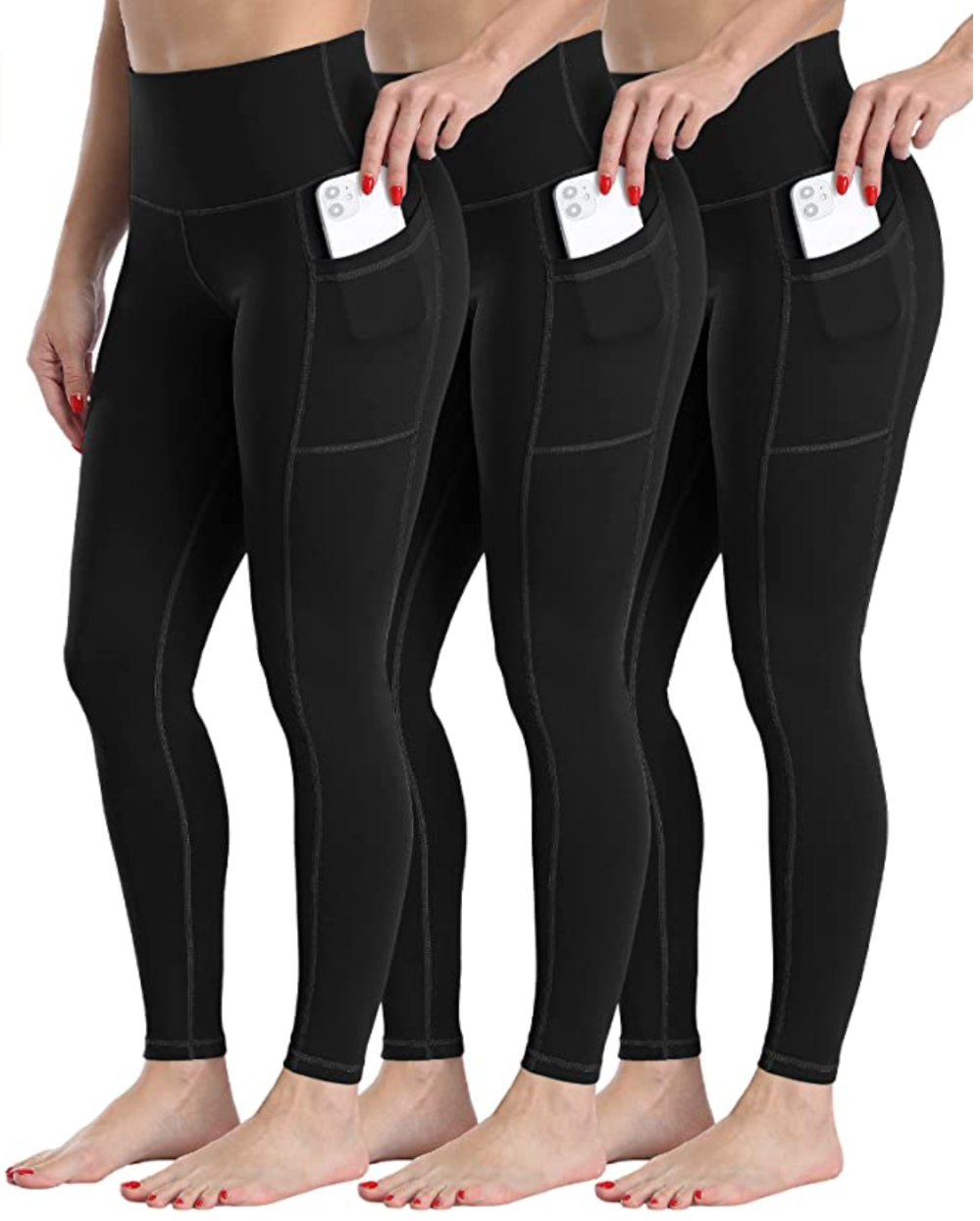 https://www.usmagazine.com/wp-content/uploads/2022/01/CHRLEISURE-Leggings-with-Pockets.png?w=1000&quality=86&strip=all