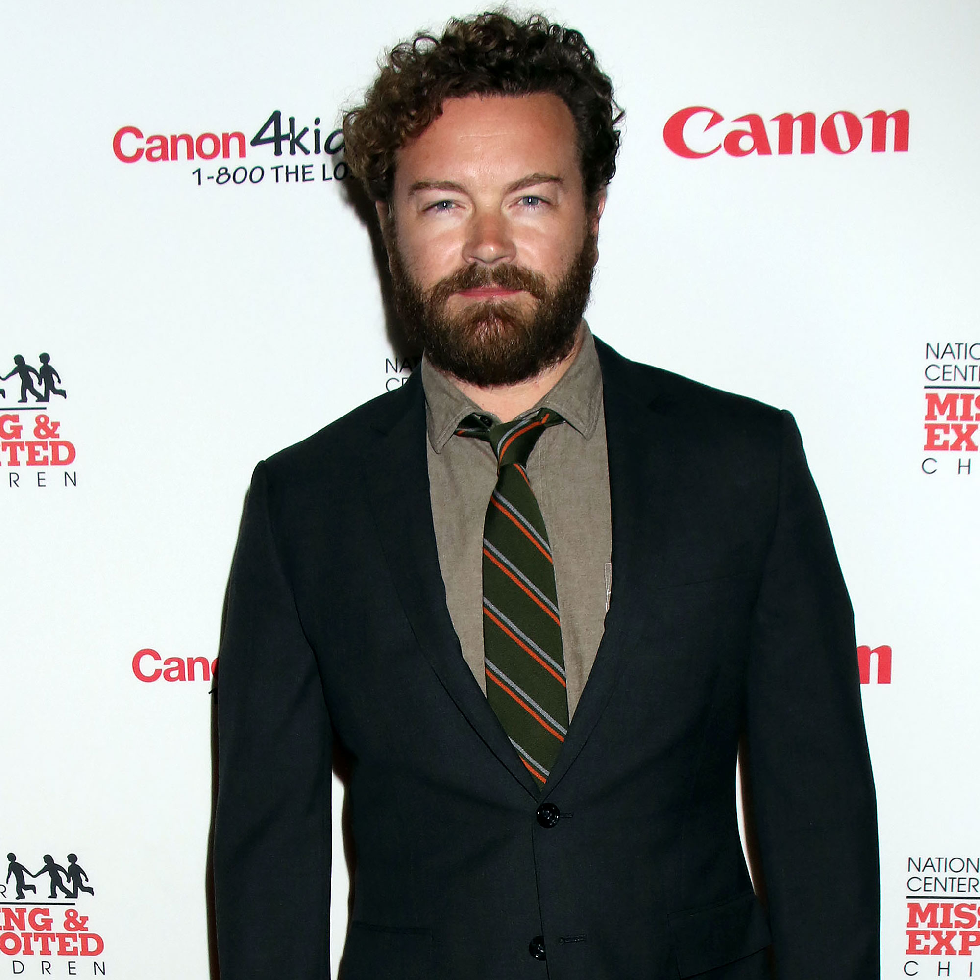 New Photo - Danny Masterson's Sexual Assault Allegations and Case: What to Know | 6Z7W023 | 2024-02-21 23:08:01