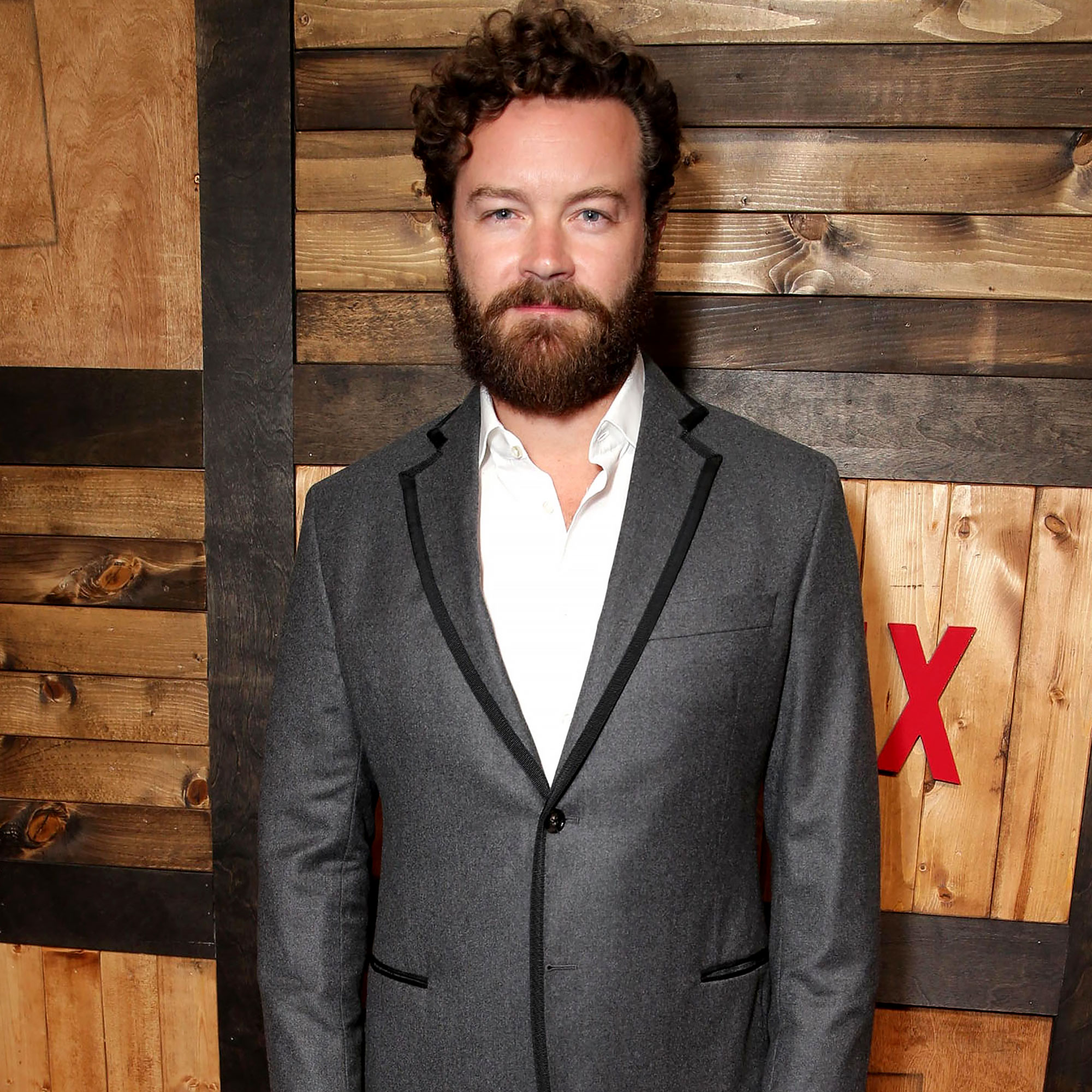 Danny Masterson's Sexual Assault Allegations and Case: What to Know