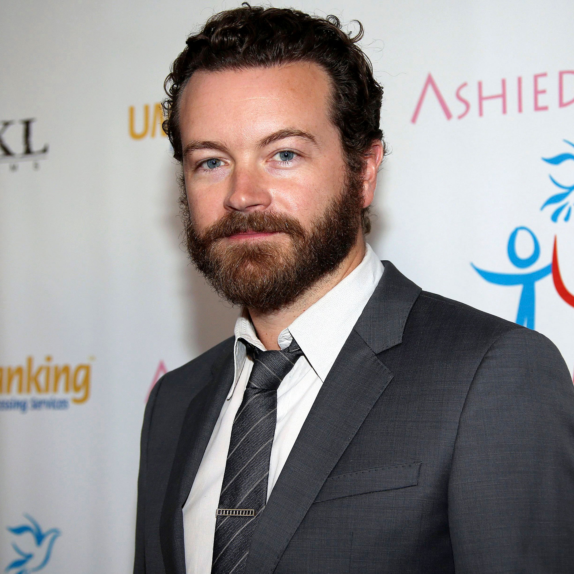 Danny Masterson's Sexual Assault Allegations and Case: What to Know