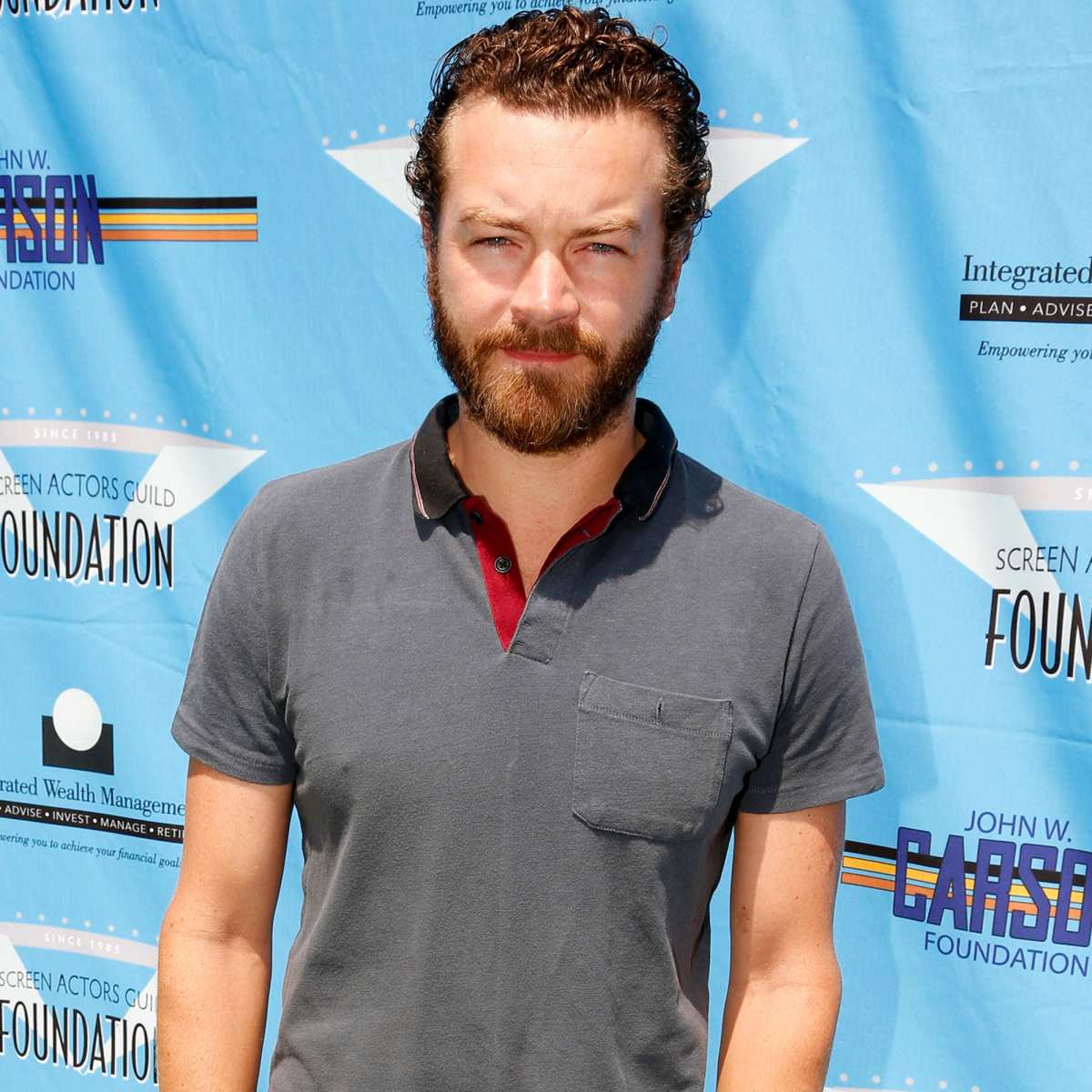 Danny Masterson’s Sexual Assault Trial Everything to Know Tudo na TV