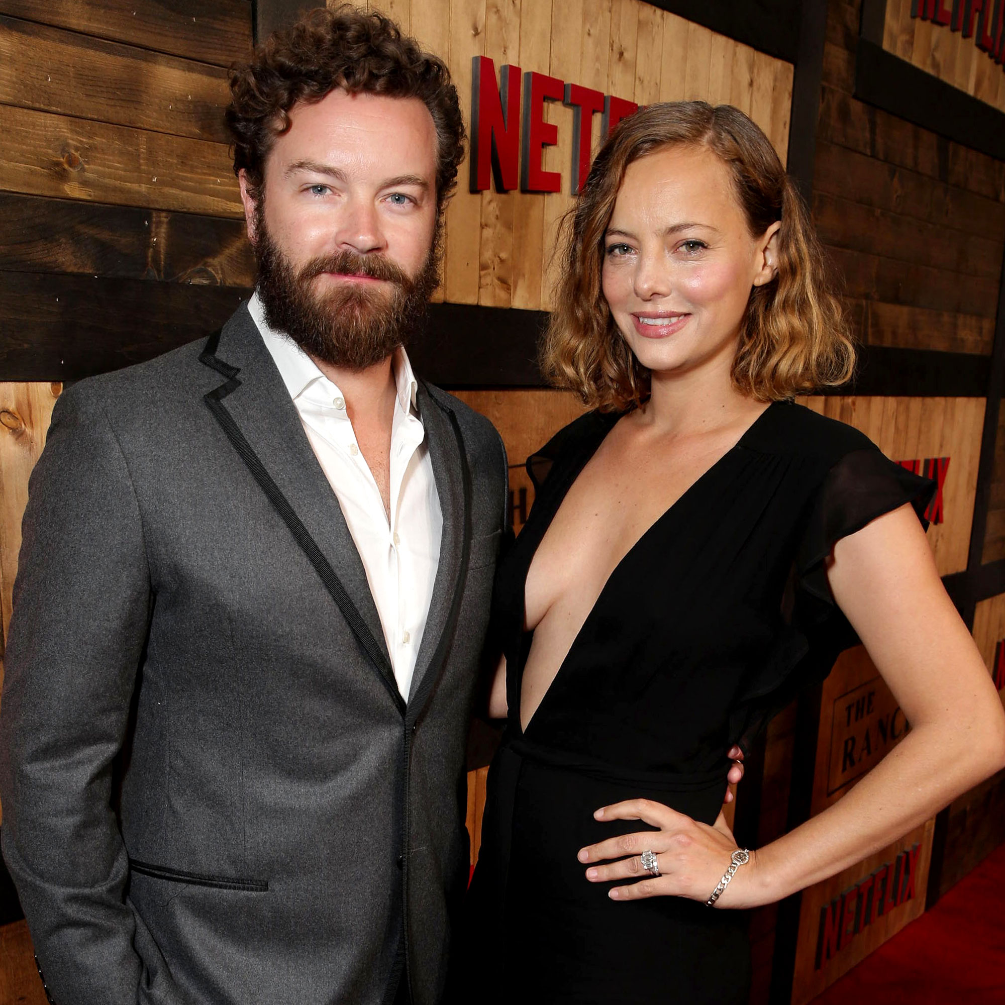 Danny Masterson's Sexual Assault Allegations and Case: What to Know