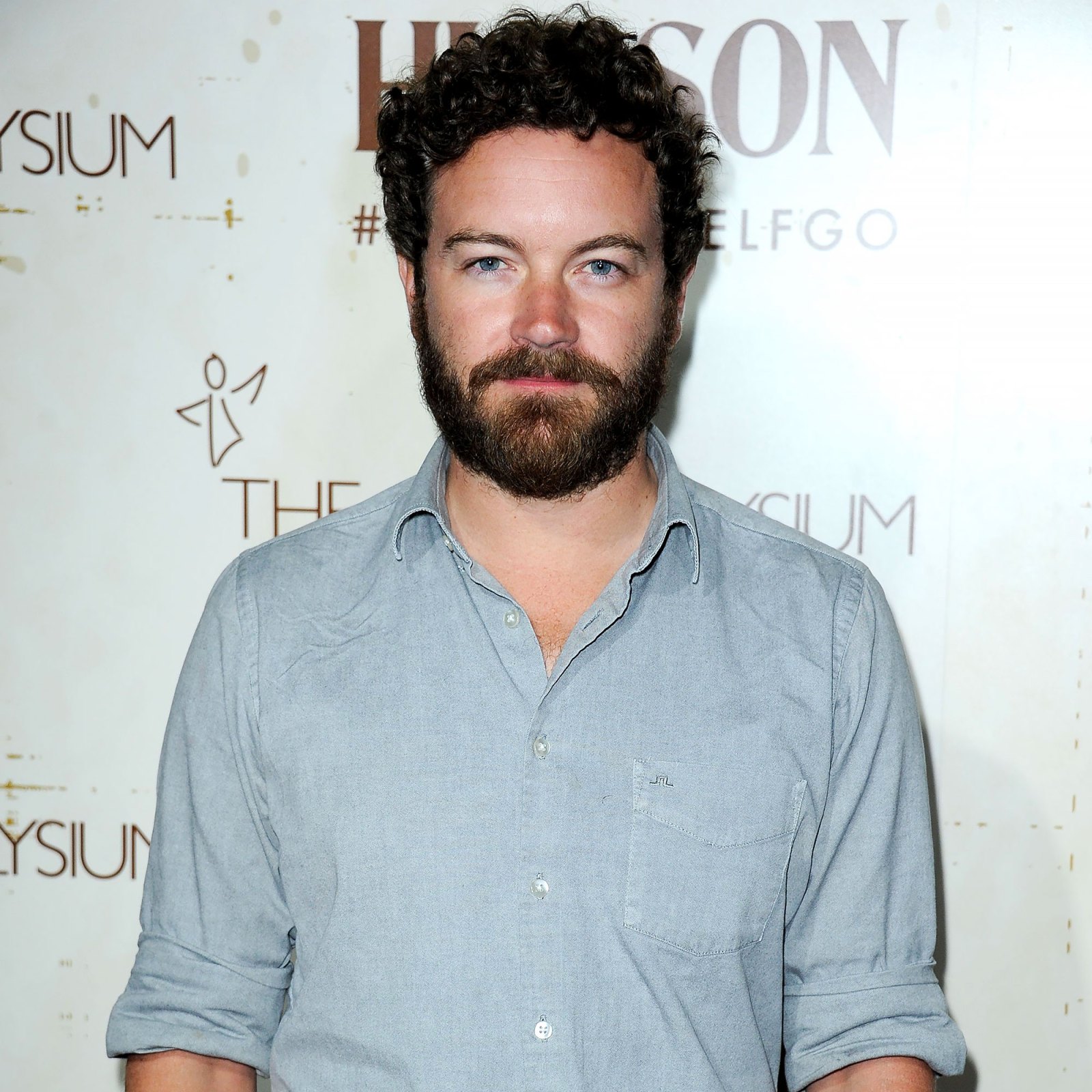 Danny Masterson’s Sexual Assault Trial Everything to Know