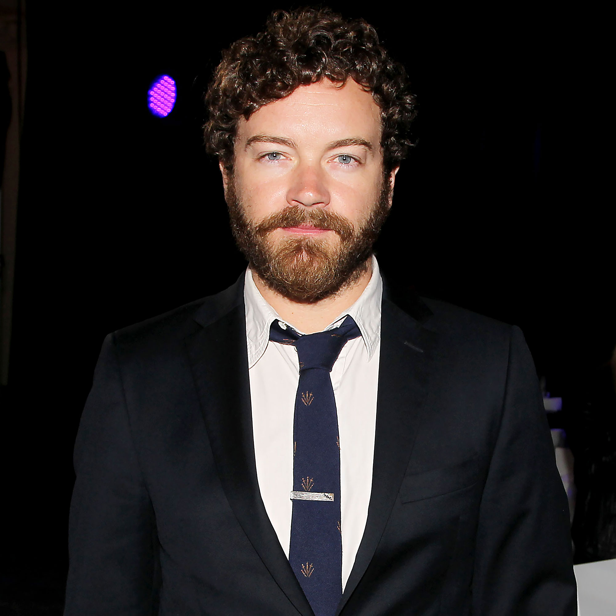 Danny Masterson's Sexual Assault Allegations and Case: What to Know