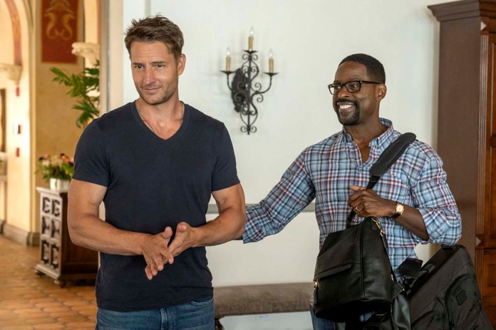 This Is Us' Season 6: Every Question Final Episodes Need to Answer