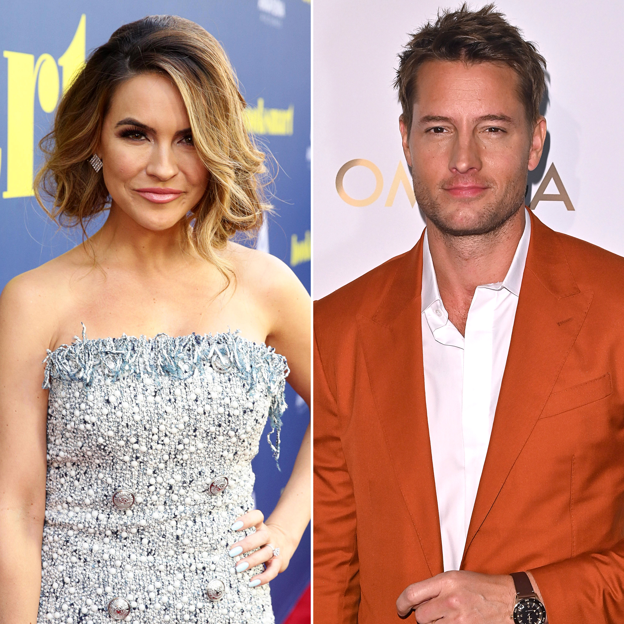 https://www.usmagazine.com/wp-content/uploads/2022/01/Every-Time-Chrishell-Stause-Has-Thrown-Shade-at-Ex-Justin-Hartley-Since-Their-Split.jpg?quality=40&strip=all