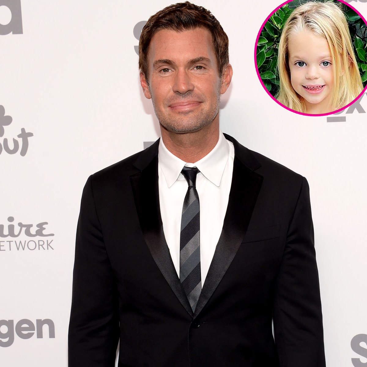 Jeff Lewis 5 Year Old Daughter Monroe Mad He Shared Her School Denial Radio ?w=1200&quality=86&strip=all