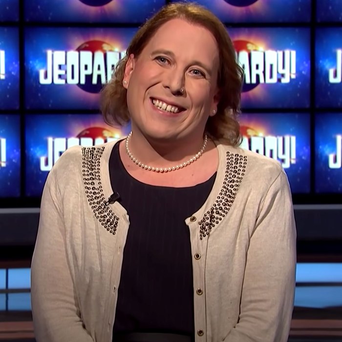 Jeopardy-Winner-Amy-Schneider-Robbed-Says-Shes-Fine.jpg