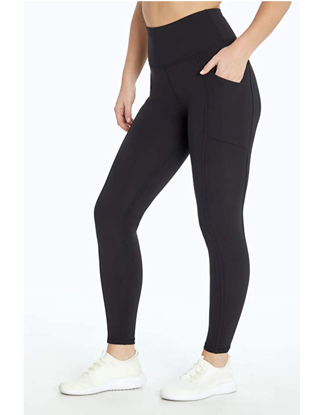 Women's Marika Leggings: Find the Yoga Apparel You Need for Your Wardrobe |  Kohl's