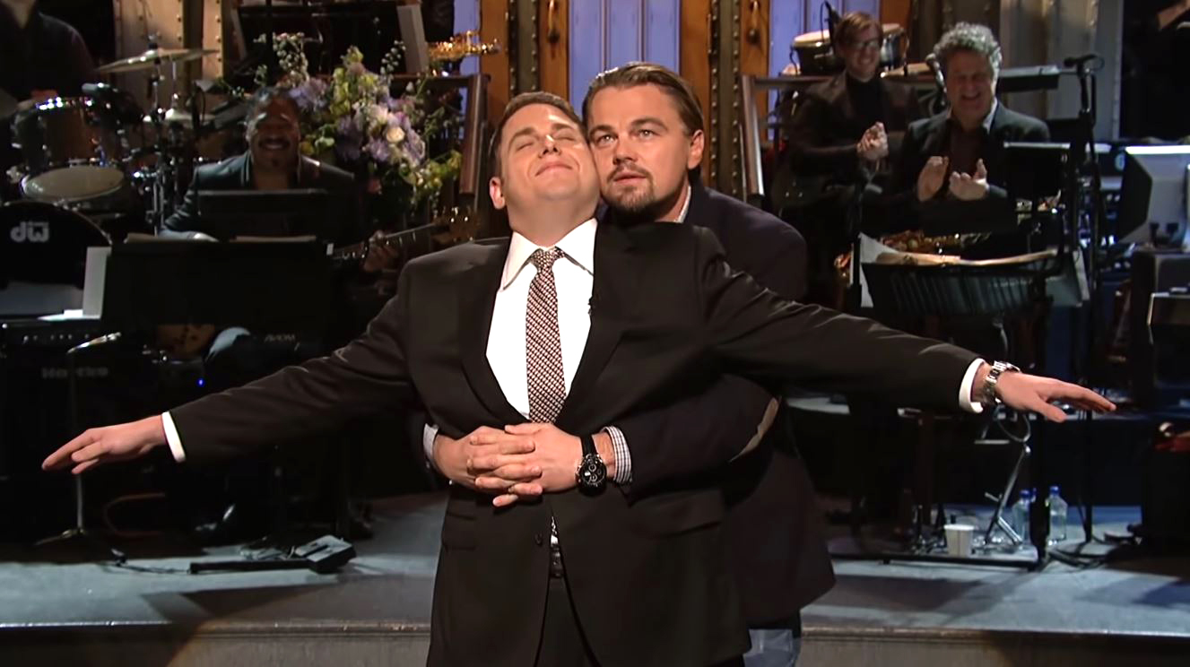 การแสดง 'Saturday Night Live' ที่น่าจดจำตลอดหลายปีที่ผ่านมา