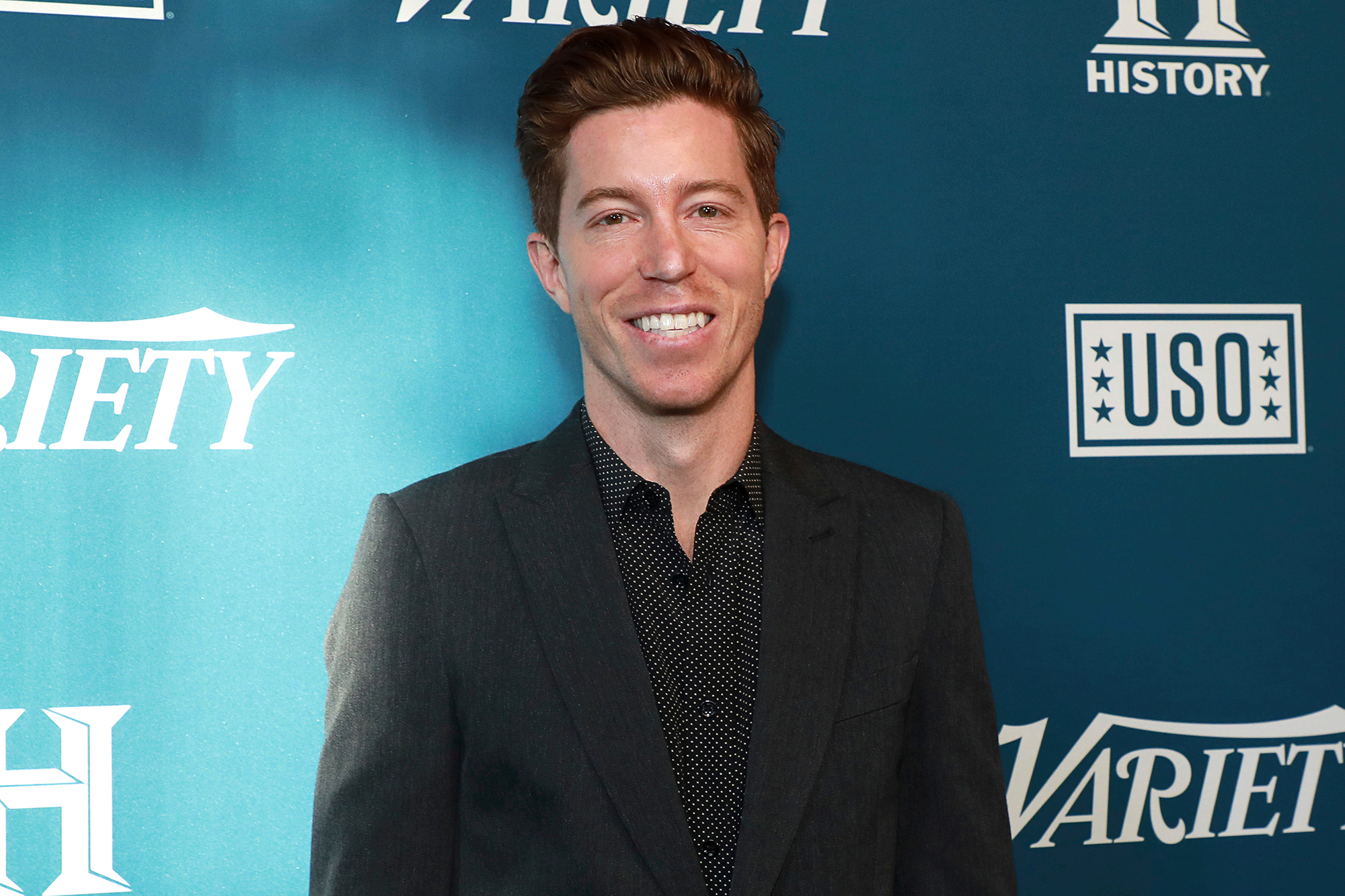 86 Shaun White Friends Stock Photos, High-Res Pictures, and Images