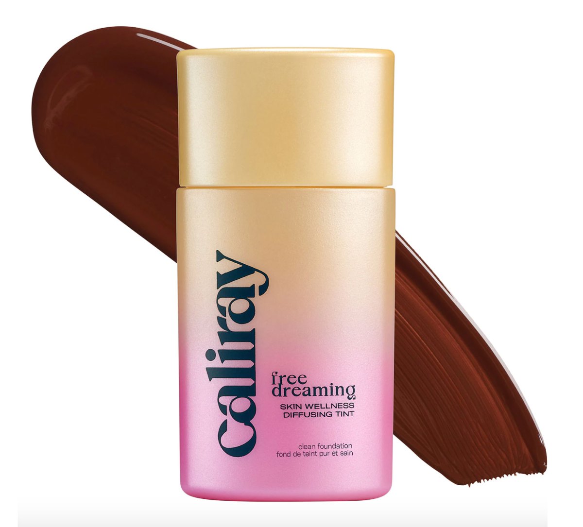 10 holy grail Fenty Beauty products you need to try - A Woman's Confidence