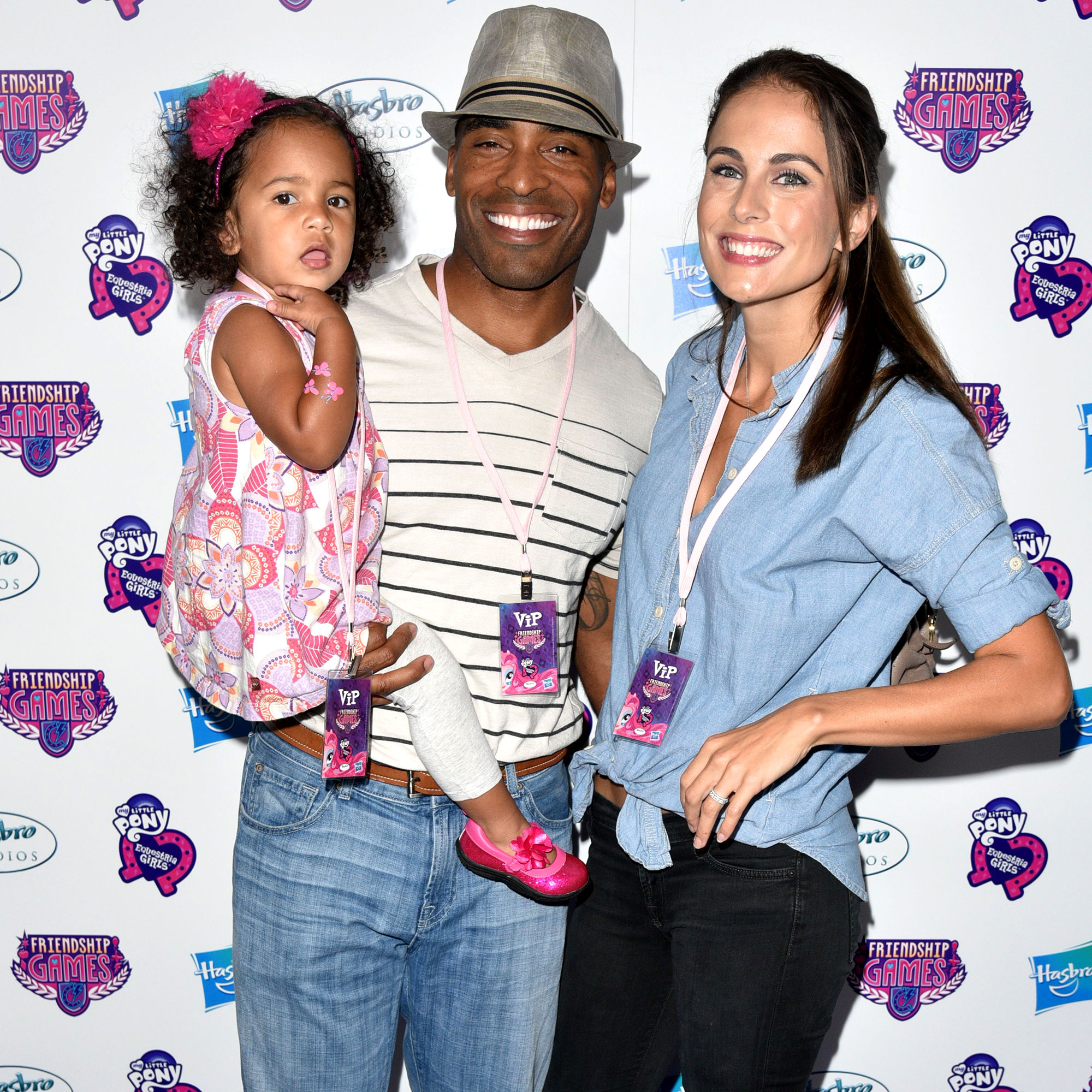Tiki Barber Net Worth, Early Life, Career, Personal Life, and Many