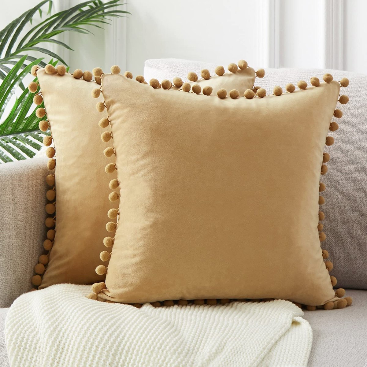 louis vuitton throw pillow, decorative pillows best