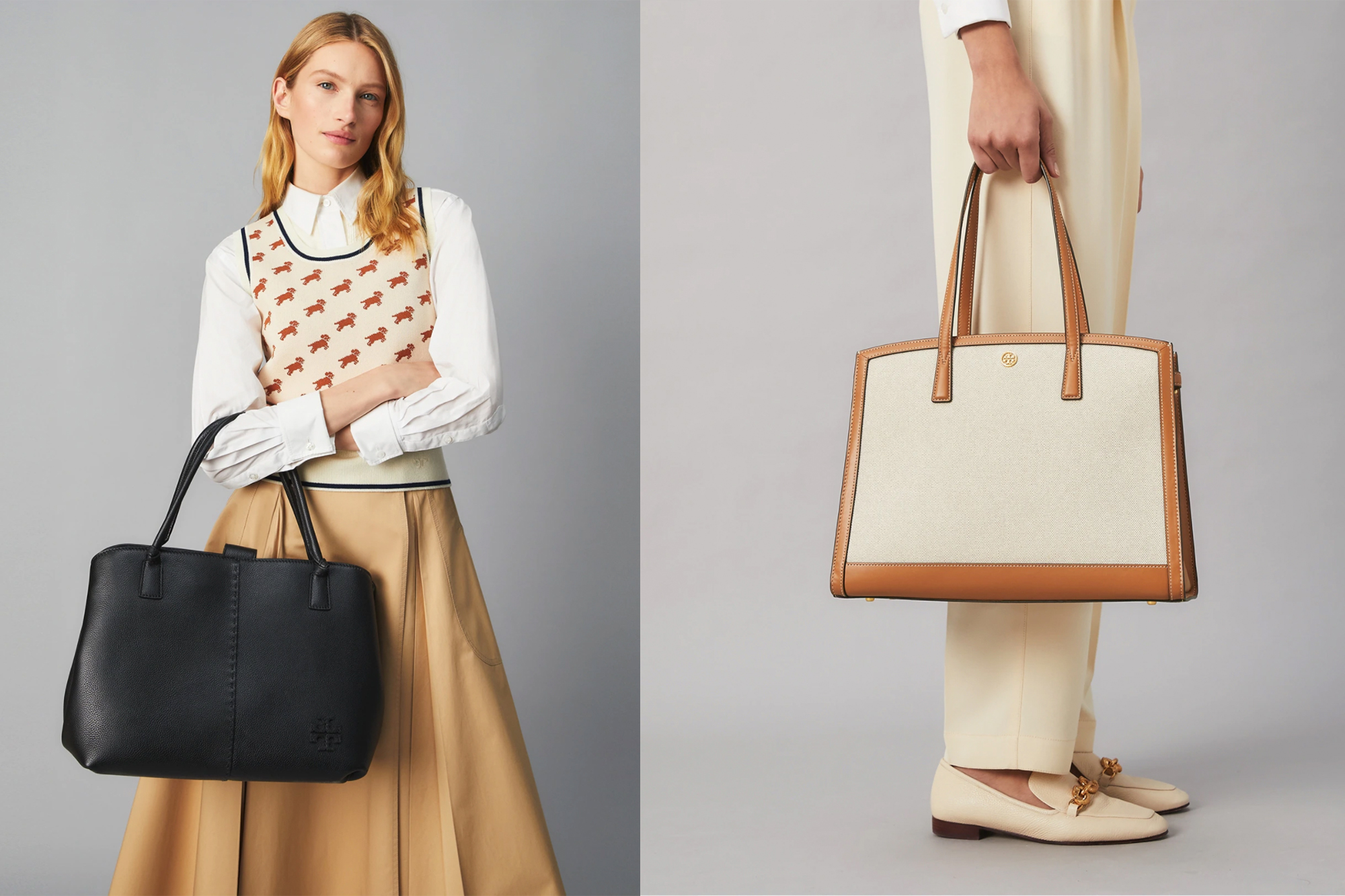 Amazon.com: Women Handbag 2 Pcs Set Big Bow-Knot PU Leather Top Handle Bag  Designer Tote Bag Clutch Wallet Set for Ladies (B-Black) : Clothing, Shoes  & Jewelry
