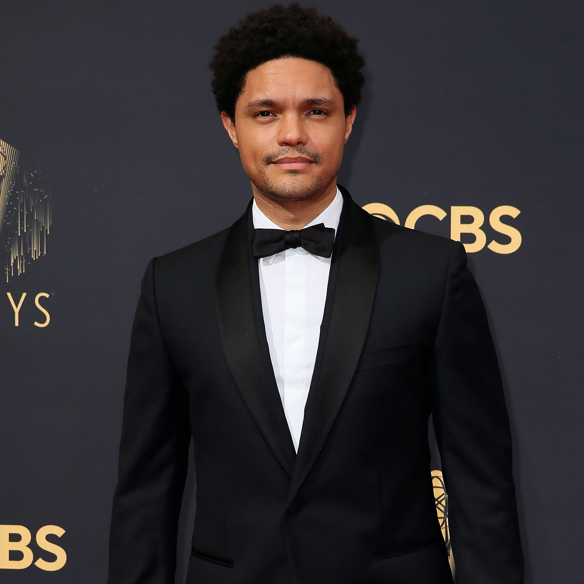 Trevor Noah Lawsuit: Everything to Know About His Surgery, More