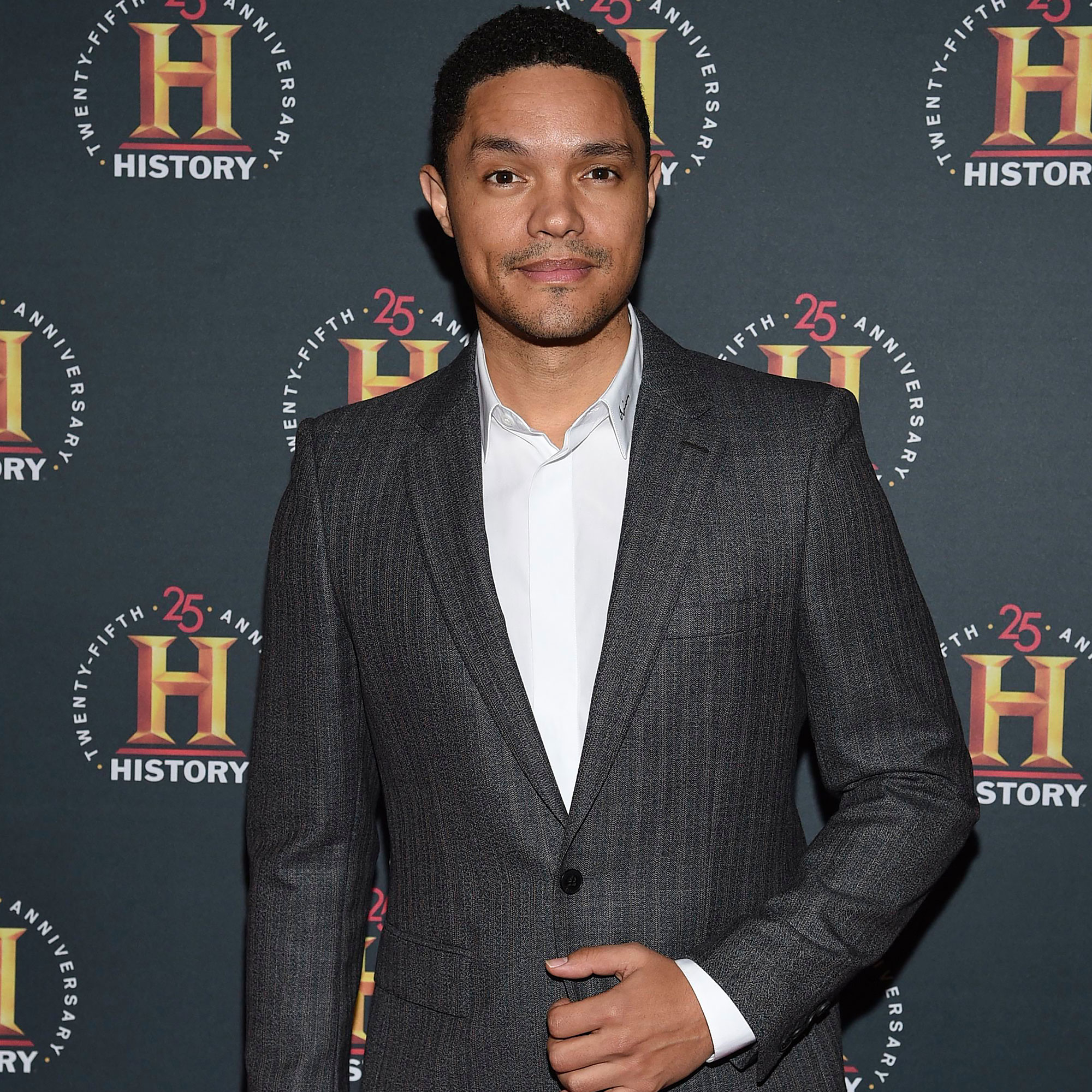 Trevor Noah Lawsuit: Everything to Know About His Surgery, More