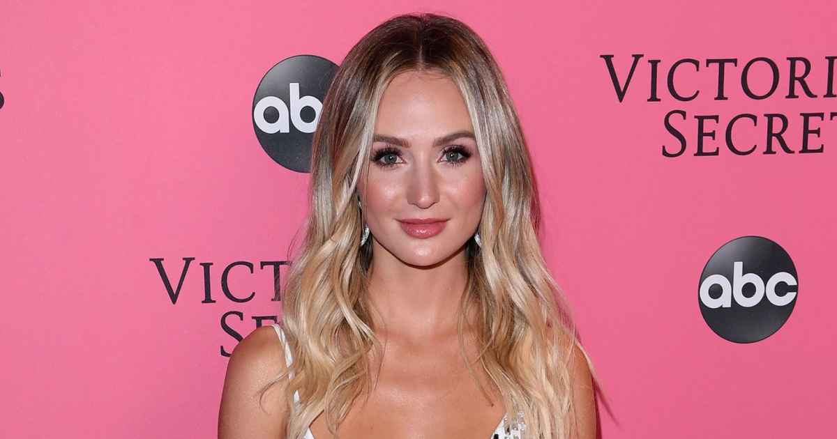 Lauren Bushnell: 'The Bachelor' Isn't 'Relevant' to Me Anymore | Us Weekly