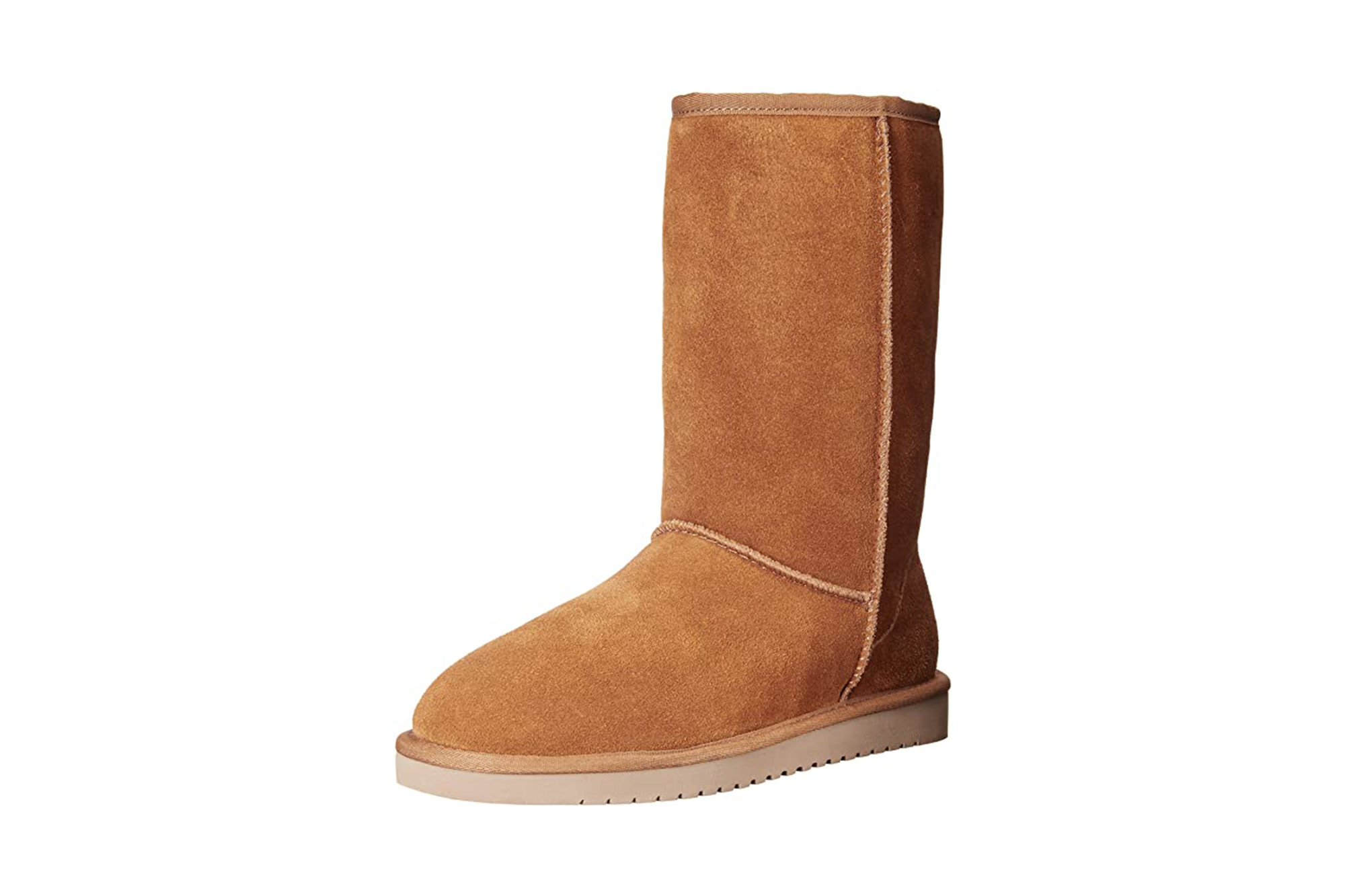 gucci ugg boots thefence｜TikTok Search