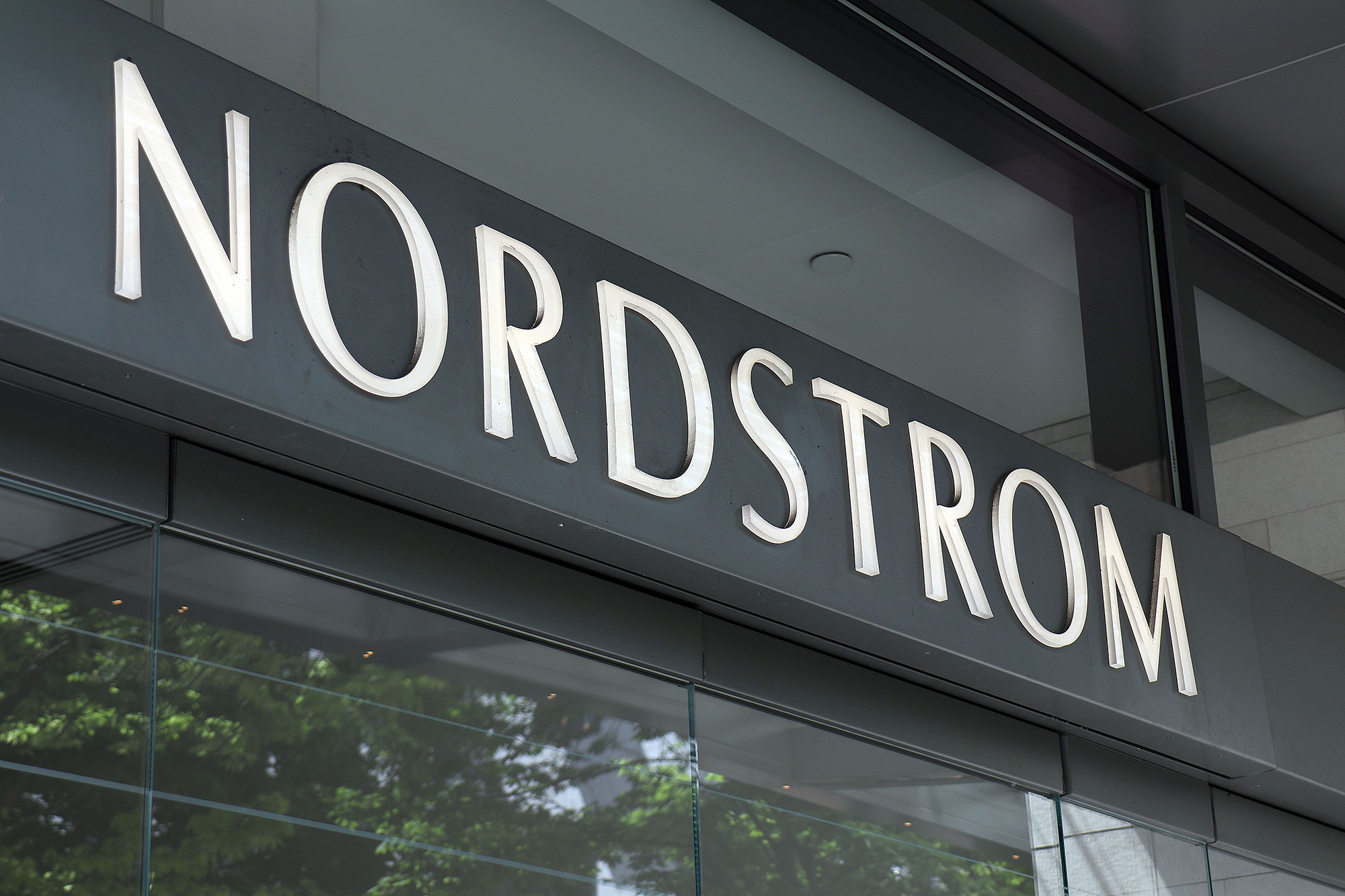 Thousands of Nordstrom shoppers say $68 bra is the 'best bra ever