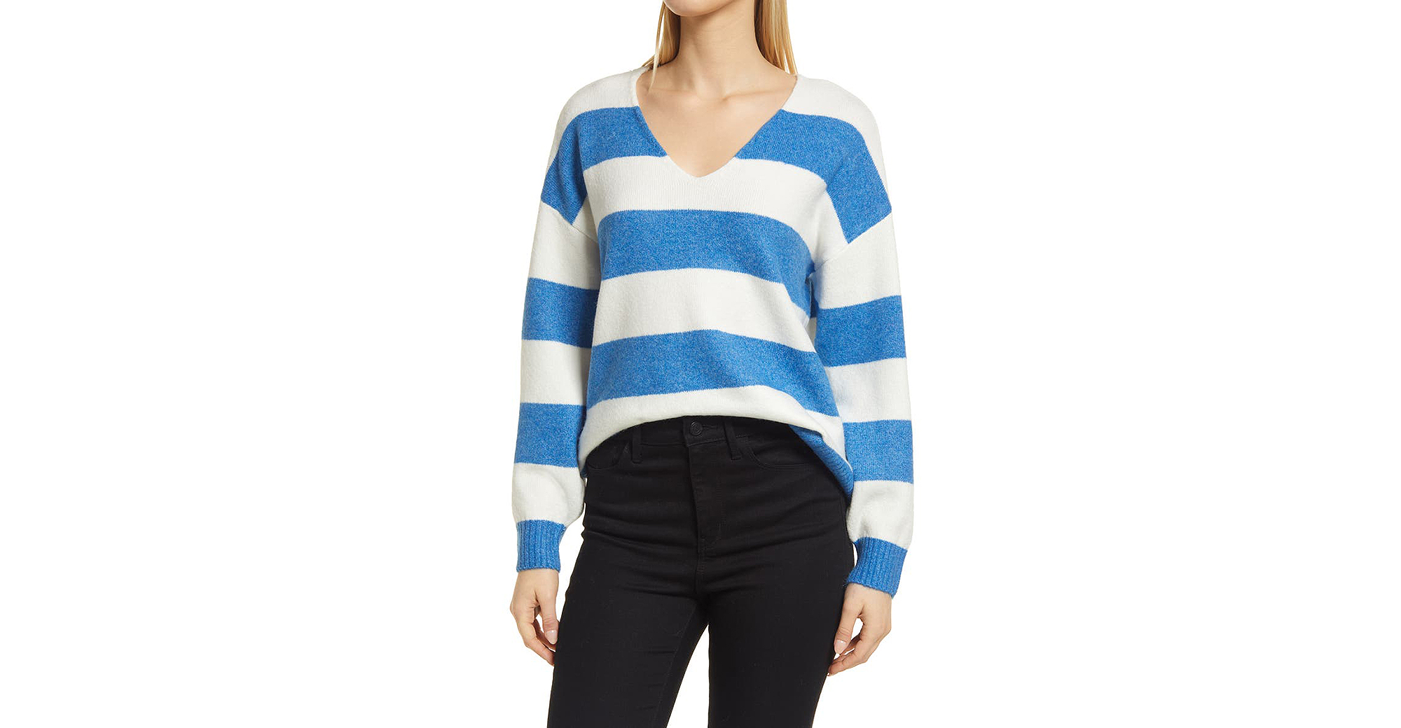 Nordstrom sales vince sweater