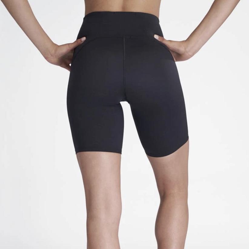 You Don’t Want to Miss This Major Spanx Sale — Featuring Smoothing ...