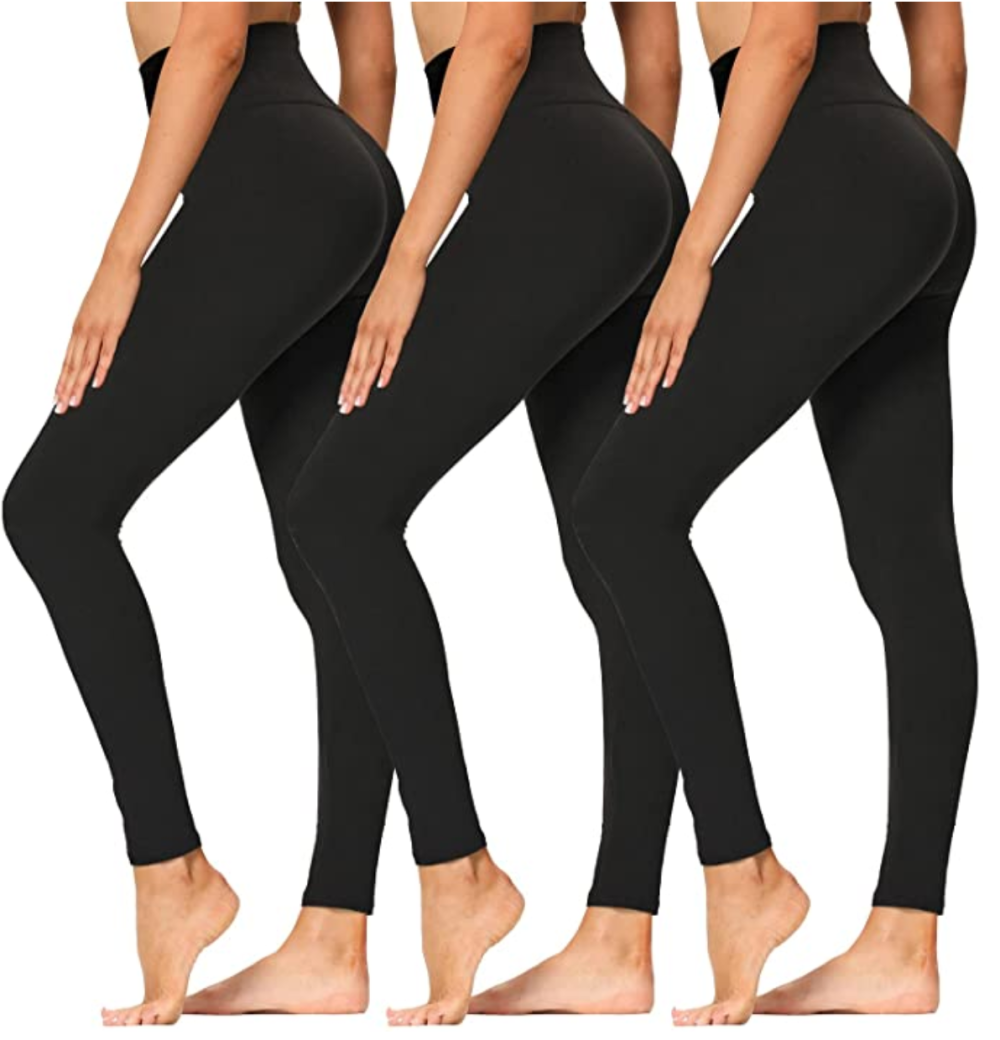 https://www.usmagazine.com/wp-content/uploads/2022/01/syrinx-High-Waisted-Leggings-3-Pack.png?w=1000&quality=86&strip=all