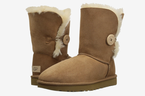 Channel Celebrity Style With These 7 Ugg Shoes From Zappos | Us Weekly