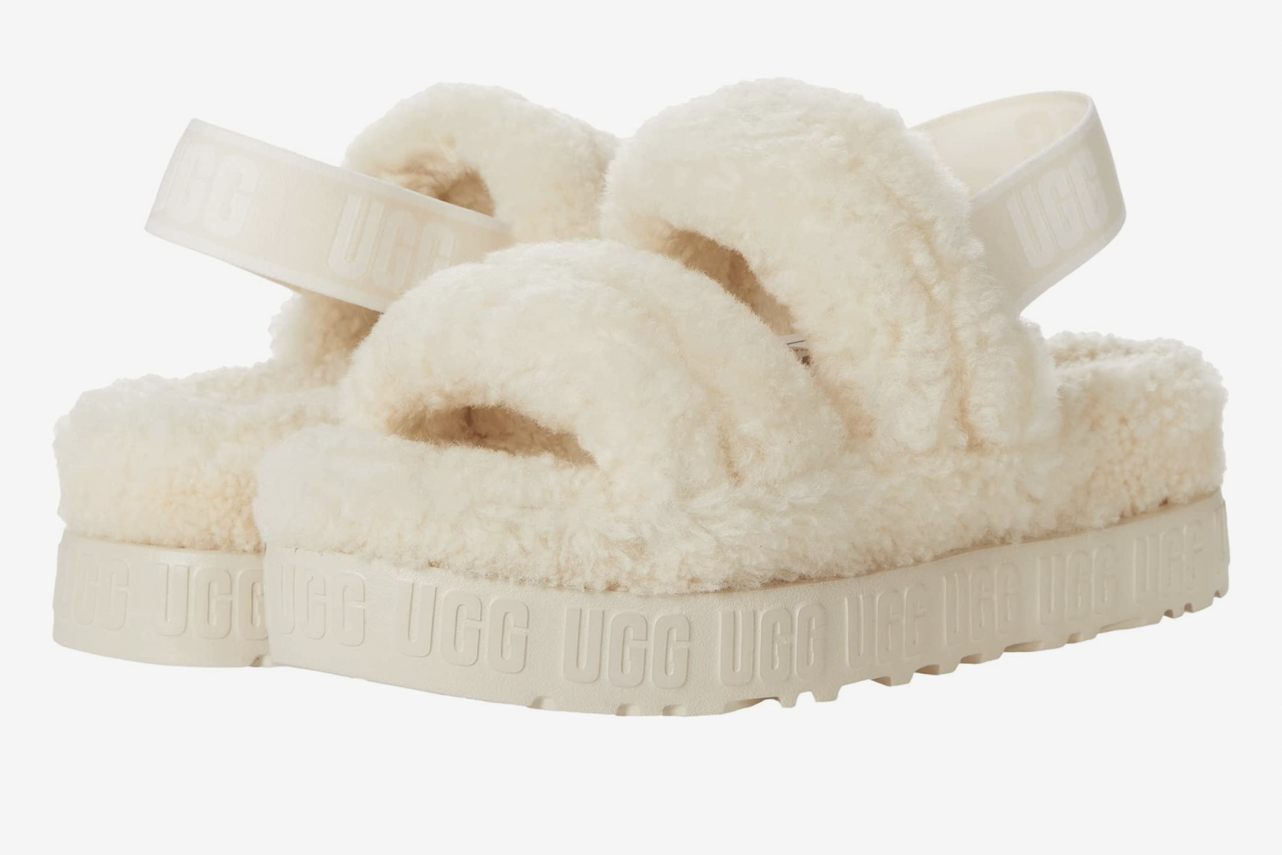 zappos uggs sandals