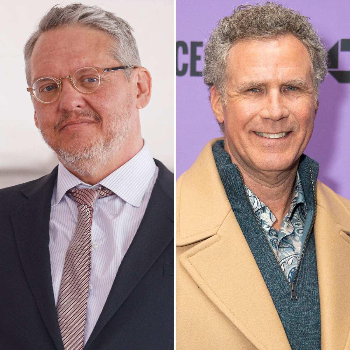 Adam McKay details his professional split from Will Ferrell - Los