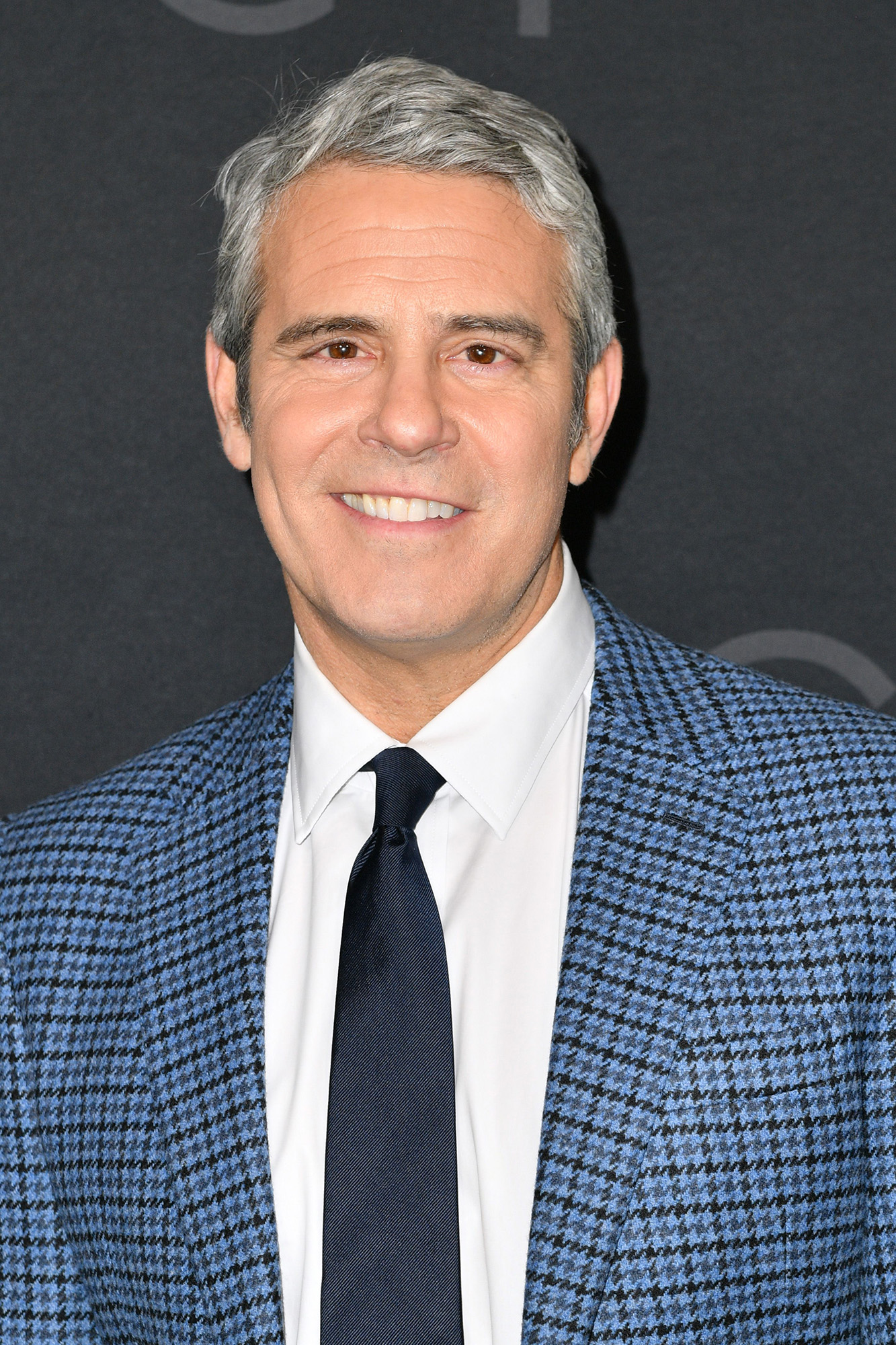 Andy Cohen News - Us Weekly