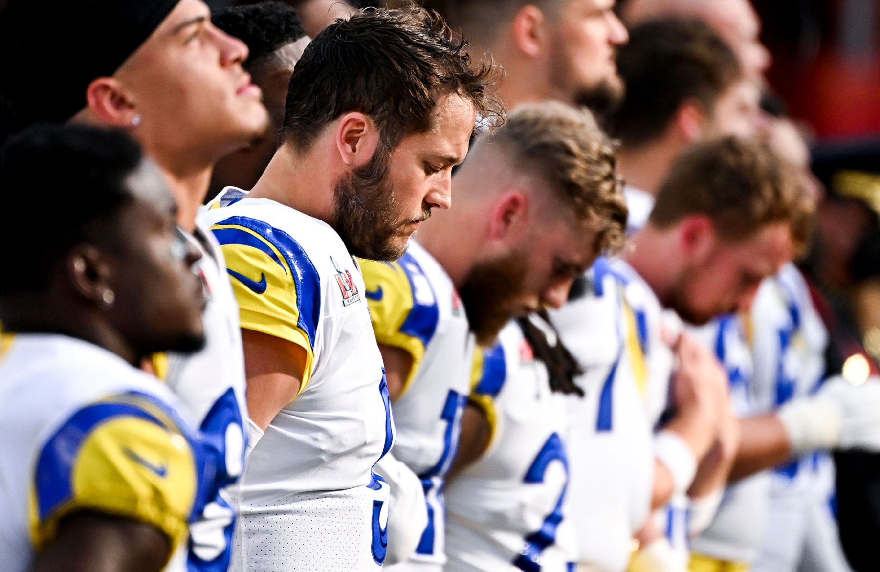 four-los-angeles-rams-make-2019-pro-bowl-roster-turf-show-times