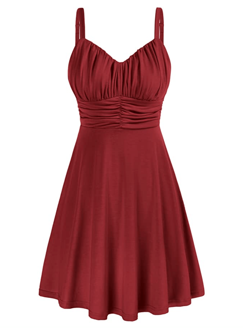 https://www.usmagazine.com/wp-content/uploads/2022/02/GRACE-KARIN-Sleeveless-Flare-Mini-Dress.png?w=1000&quality=86&strip=all