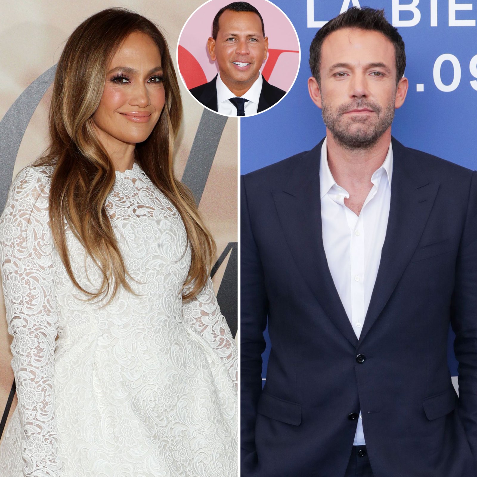 Super Bowl 2022: Jennifer Lopez, Ben Affleck Dance, A-Rod Attends | Us ...
