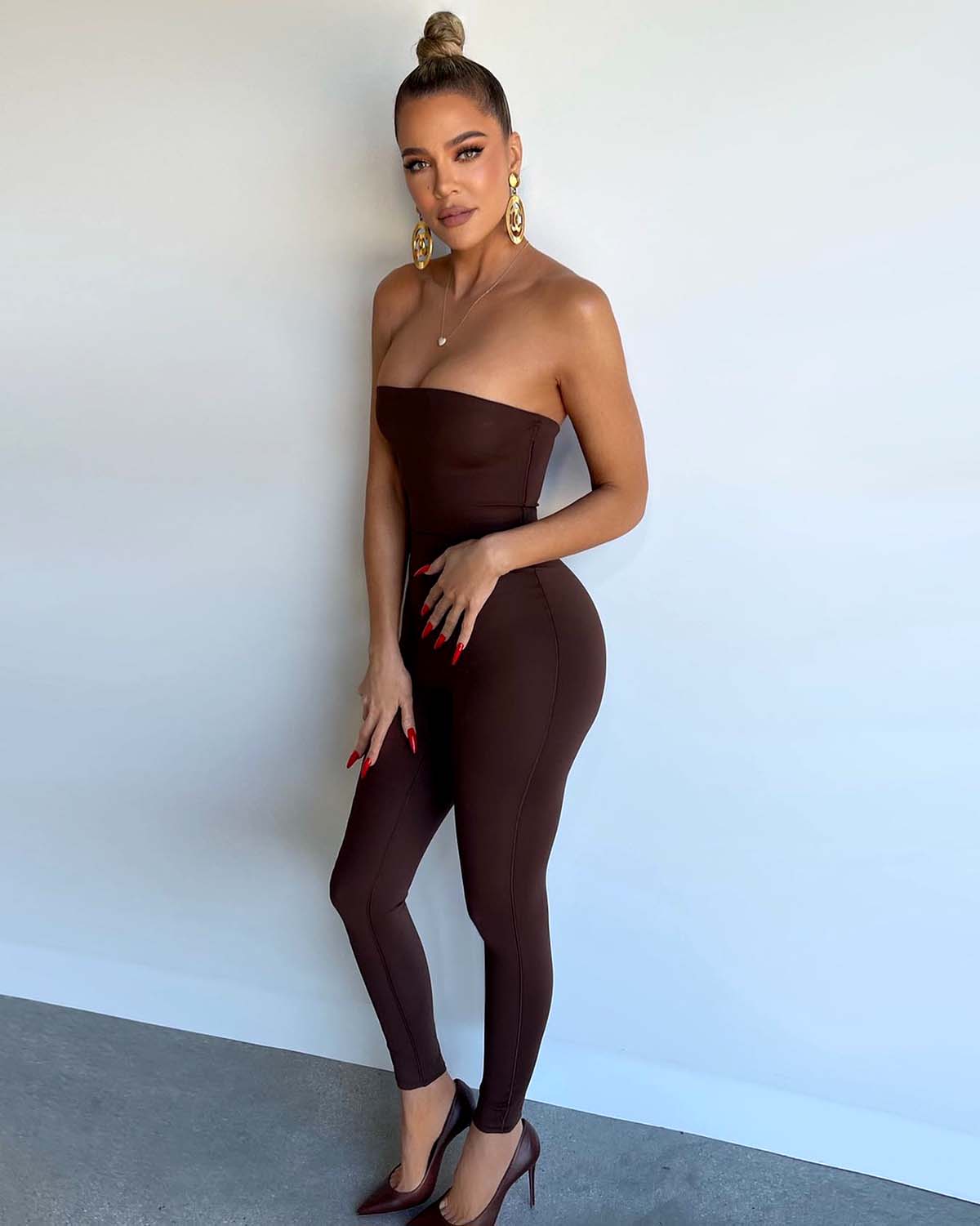 skims shapewear by kim kardashian