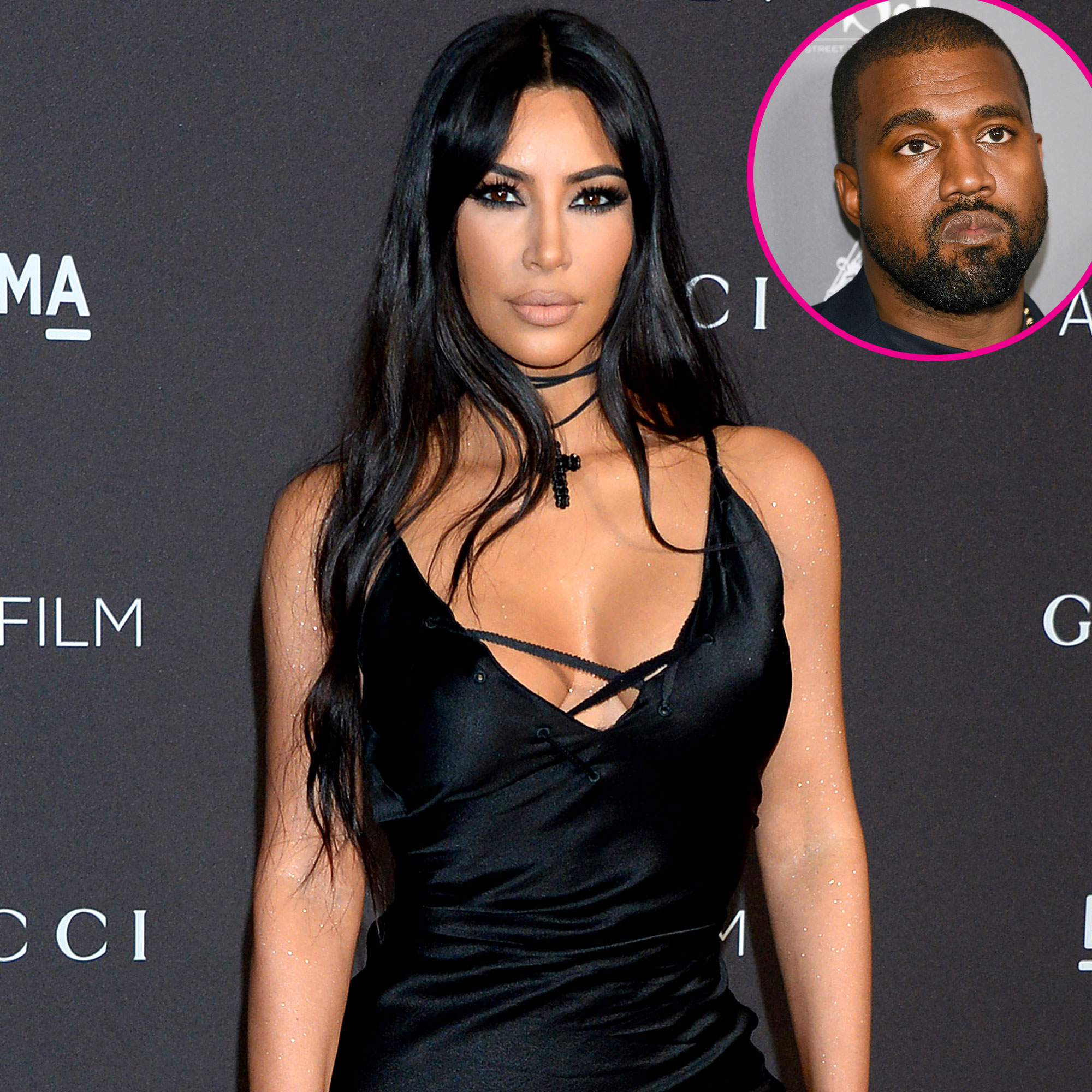 SKIMS on X: Kim Kardashian West (@KimKardashian) wears the Cotton