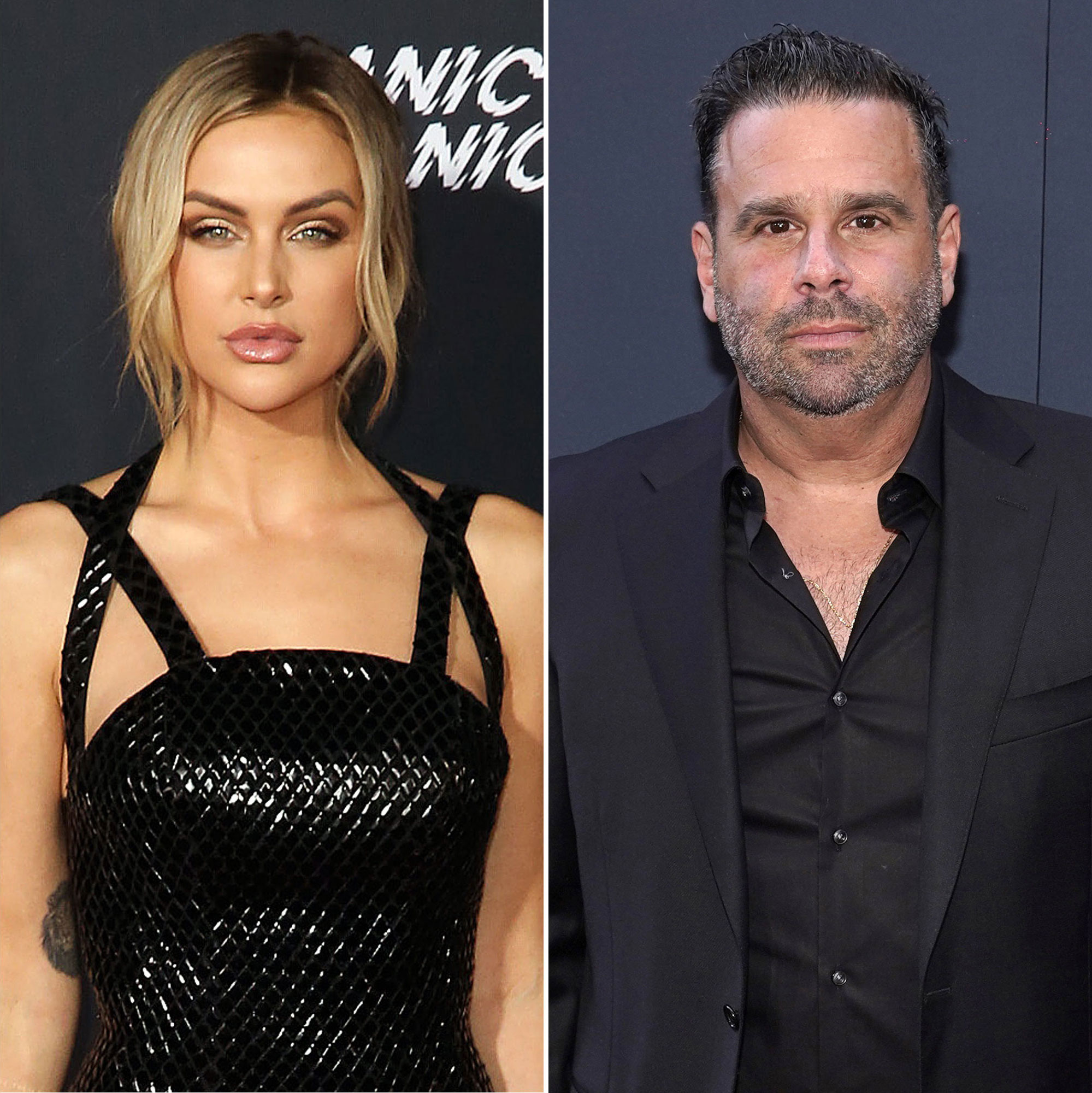 Lala Kent Hints She's Leaving Vanderpump Rules After Co-Stars' Awful  Reaction To Randall Emmett Split - Perez Hilton