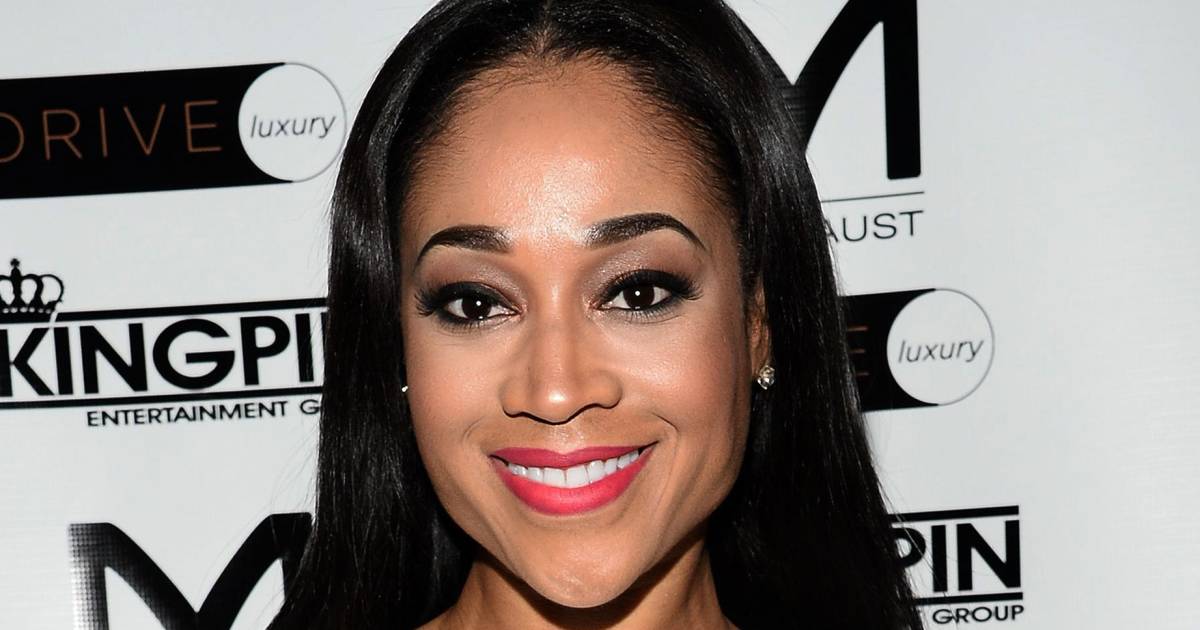 1200px x 630px - Love and Hip Hop's Mimi Faust Admits Sex Tape Was Staged