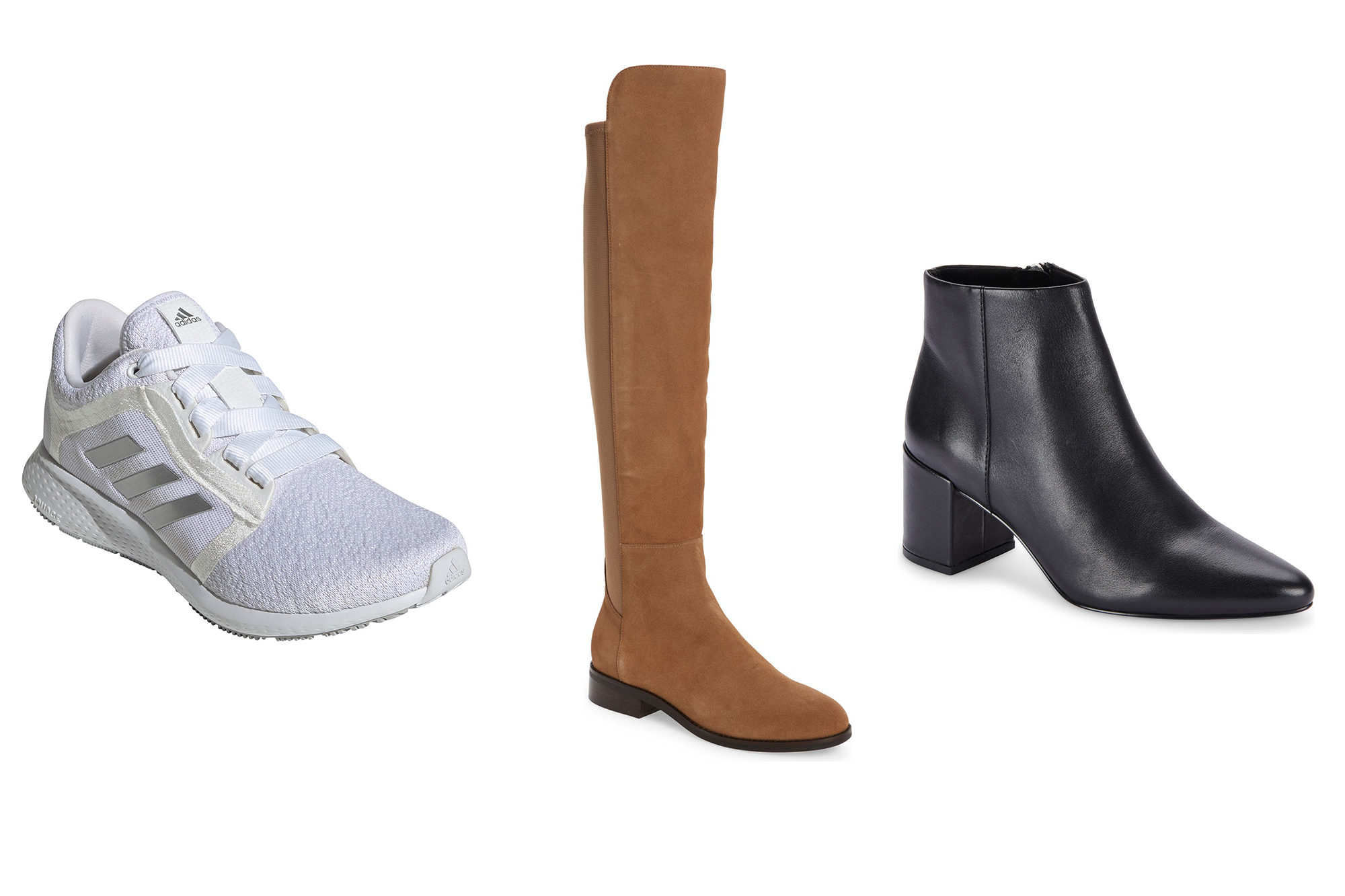 Nordstrom womens boots on sale sale