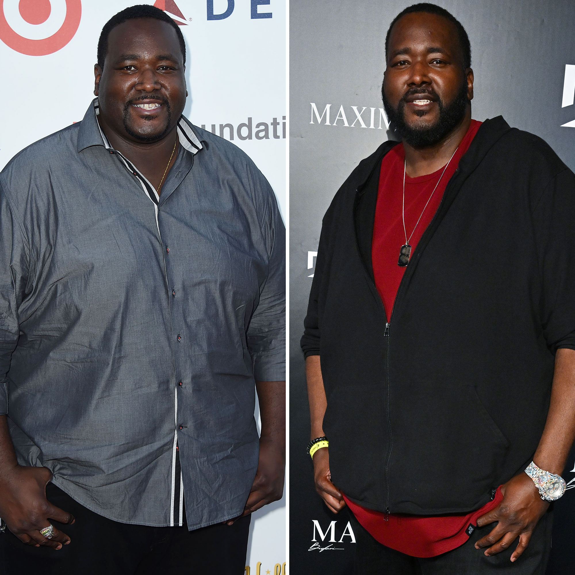 https://www.usmagazine.com/wp-content/uploads/2022/02/The-Blind-Side-Quinton-Aaron-Shares-Goal-Weight-After-Losing-Nearly-100-Lbs-0002.jpg?quality=78&strip=all